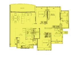 Waterfront Waves (D16), Condominium #437021941